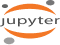 Jupyter